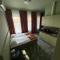 Moja Accommodation Moja Accommodation