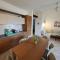 Sunset house Cabo Verde