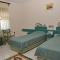 Titan Club Hotel Ultra All Inclusive