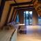 Vila Alpine Arlon Gjinar