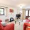 Lowbrook Cottage