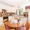 Lowbrook Cottage