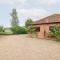 Lowbrook Cottage