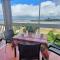 Lagoon & Ocean View Retreat