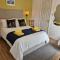 Hillhead House, F94 F6N1