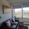 Departamento Marina Sol III