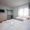 Hesperus Hotel