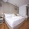 Hesperus Hotel
