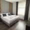 Boutique Apartments Liberec