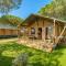 Camping & Bungalows Platja Brava