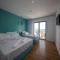 Hesperus Hotel