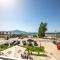 Hesperus Hotel