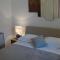 Apartments Vodice Marica
