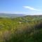 Massanuttens Woodstone Meadows by TripForth