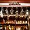 Gallery Hotel Gintama Apgrade
