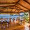 Las Cotingas Ocean View