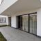 Alina's Residence