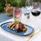 Easy Stay by Hotel La Perla