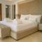 Villa Jasmin 15