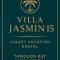 Villa Jasmin 15