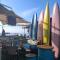 Seascape apartment