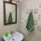 Mountain View Guesthouse