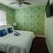Duval Street Suite with pool