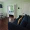 Duval Street Suite with pool
