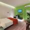 Joi Home Beachfront