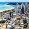 9006 Suites Natal Hotel