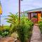 Las Cotingas Ocean View