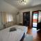 Amandra Chalet