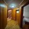 Amandra Chalet