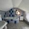 Amandra Chalet