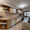Amandra Chalet