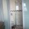 Orca Estate Guesthouse Self-catering Accommodation