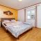 Apartment Stojna