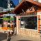MS Hotel Campos 26