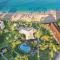 OUTRIGGER Kāʻanapali Beach Resort