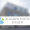 Dorfring 36 Seeadler