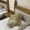 Devon Begi Heritage Hotel