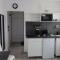 Apartmán HARMONY - Lipno nad Vltavou
