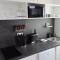 Apartmán HARMONY - Lipno nad Vltavou