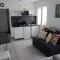 Apartmán HARMONY - Lipno nad Vltavou