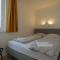 Plazs Hotel Siófok