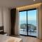 Helios Boutique Hotel