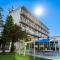 Plazs Hotel Siófok