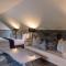 Luss Cottages at Glenview