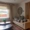Luss Cottages at Glenview