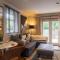 Luss Cottages at Glenview